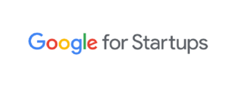 Google for Startups