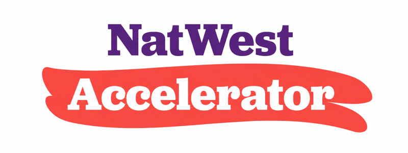 NatWest Accelerator