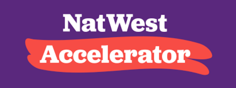 NatWest Accelerator
